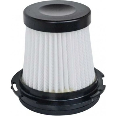 Concept VP4360/VP4370/VP4380 – Sleviste.cz