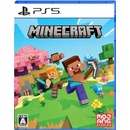 Mojang Minecraft (PS5)
