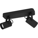 Image 1 of EGLO SOREGO 900332