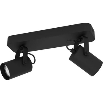 Image 1 of EGLO SOREGO 900332