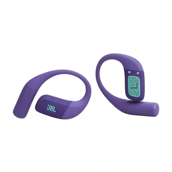 JBL Endurance Zone