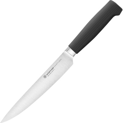 Wüsthof PARTNER nôž univerzálny 16cm 1061830716
