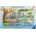 Ravensburger Пъзел Ravensburger от 15 части - Животните на Африка (06136)