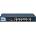 Hikvision DS-3E0318P-E/M
