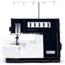 Pfaff Admire Air 6000