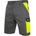 CXS PHOENIX ZEFYROS 1060-016-702-46
