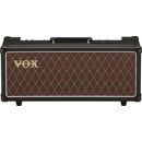 Vox AC15CH