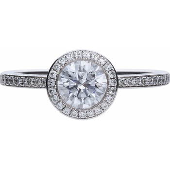 Diamonfire 6114021082160