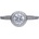 Diamonfire 6114021082160