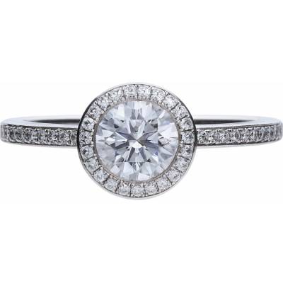 Diamonfire 6114021082160