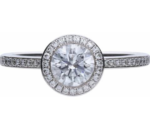 Diamonfire 6114021082160
