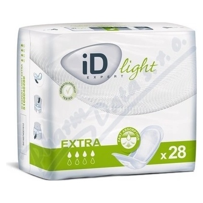 iD Expert Light Extra 28 ks