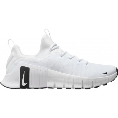 Nike FREE METCON 6 fj7127-101 – Zboží Mobilmania