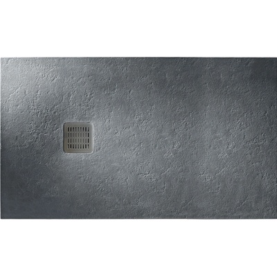Roca Terran 180 x 100 cm AP1017083E801200