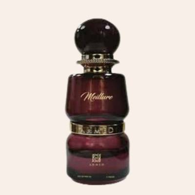 Ahmed Al Maghribi Meillure parfémovaná voda dámská 80 ml
