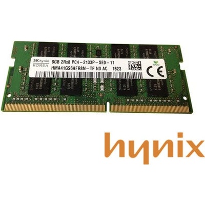Hynix MEM-DR340L-HL03-SO16