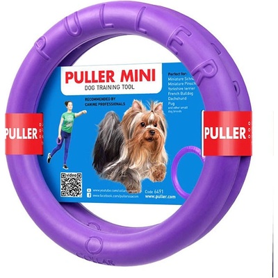 Puller MINI 19 cm