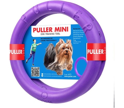 Puller MINI 19 cm