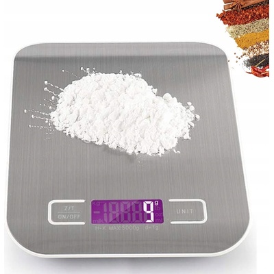 Bedee 10 kg