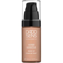 Dado sens Hypersenzitívny Make up Natural pre citlivú pleť 30 ml