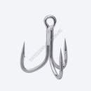 BKK Trojháčik Viper-41 veľ.4 8 ks