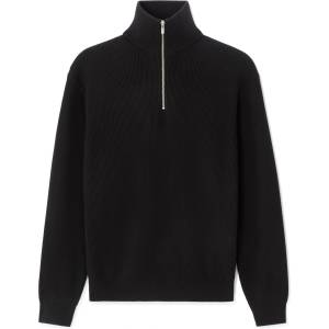 Celio Суитшърт Newthem с яка Celio | Cheren | МЪЖЕ | S