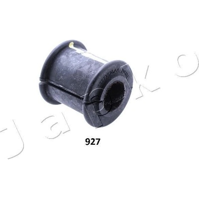 Lożiskové puzdro stabilizátora JAPKO GOJ927