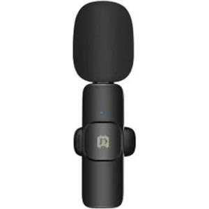 PULUZ PU3083B Микрофон