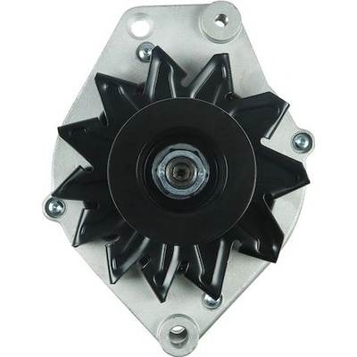 Alternátor AS-PL A0106