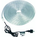 Rubberlight 5, čirý, 5m AE-4026397146165
