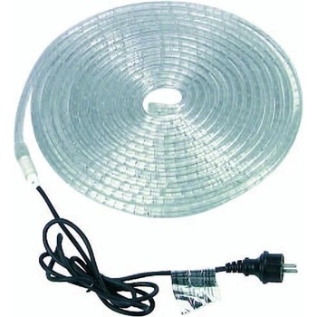 Rubberlight 5, čirý, 5m AE-4026397146165