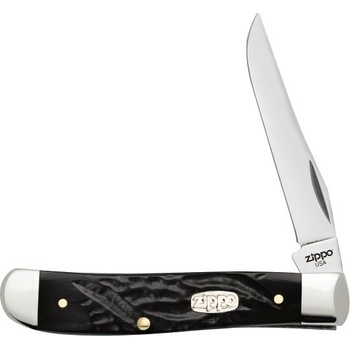 Zippo Mini Trapper 46114