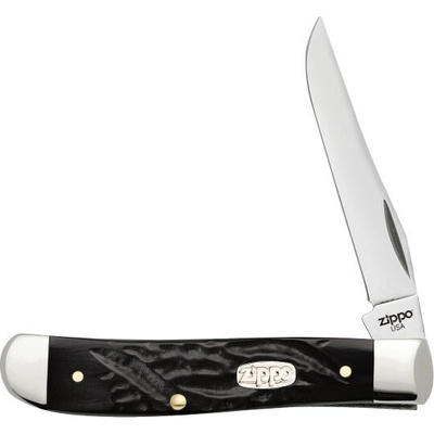 Zippo Mini Trapper 46114