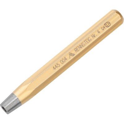 Přítažník Rennsteig - 2mm