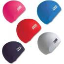 Zoggs silicone