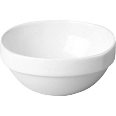 Rak miska stohovatelná Ska 15 cm