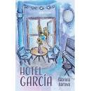 Hotel García