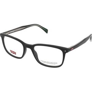 Levi's Диоптрични очила Levi's LV 5053 807 - alensa