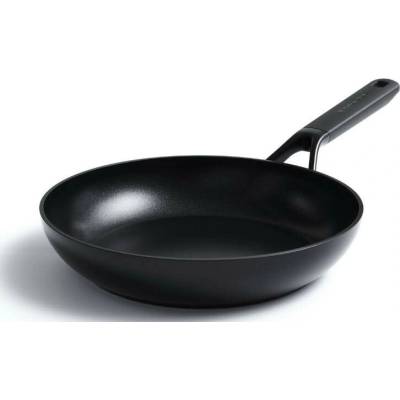 KitchenAid pánev classic s keramickým nepřilnavým povrchem 28 cm CC003293-001