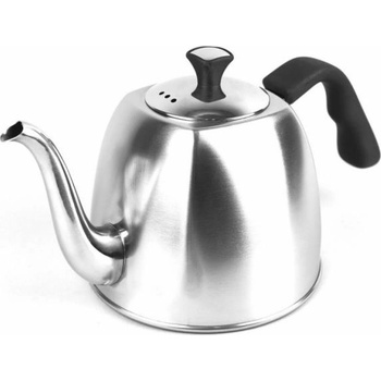 Maestro MR-1333-Tea 1.1L Чайник Сребро Неръждаема стомана (MR-1333-Tea)