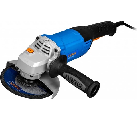 Narex EBU 150-16