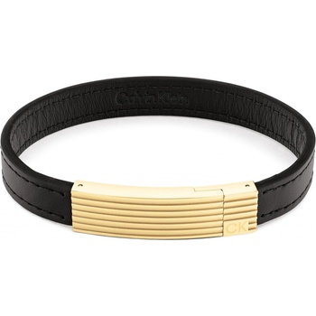 Calvin Klein 35000269