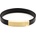 Calvin Klein 35000269