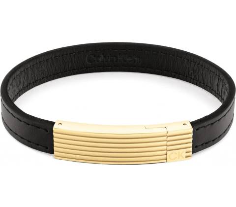 Calvin Klein 35000269
