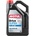 Motul Трансмисионно масло motul drive supra 80w90 5л