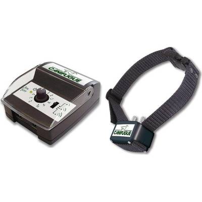 Num´axes Canifugue Elektronický ohradník pre psov - pre 1 psa