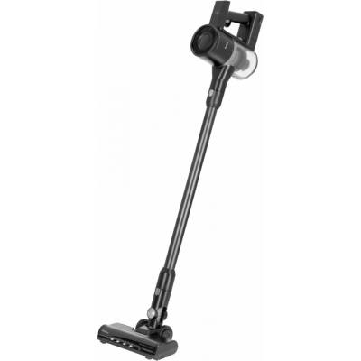 Amica VGB 8010