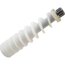 ETA Gratus 0028 00630