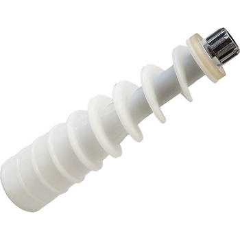 ETA Gratus 0028 00630