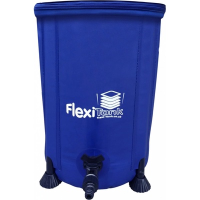 Autopot Flexitank 25L – Zboží Mobilmania